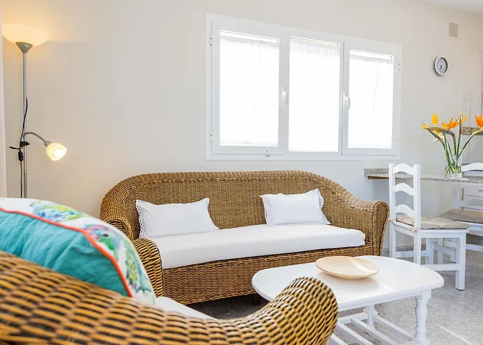 Aguamarina * Tarajalejo