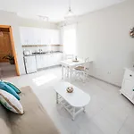 Aguamarina Appartement