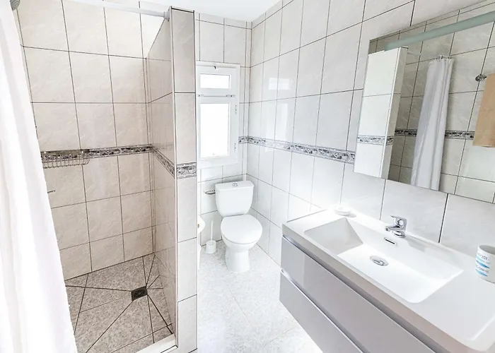 Aguamarina * 타라할레호