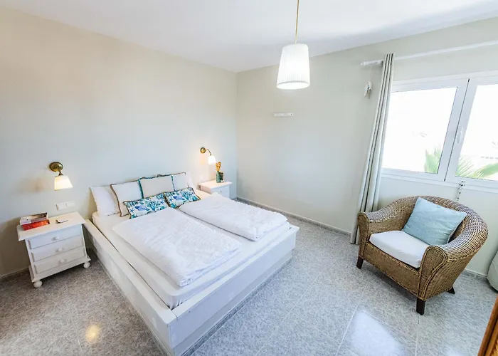 Aguamarina تاراخاليخو