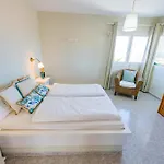 Apartment Aguamarina