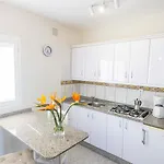 Aguamarina Apartment