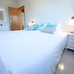 Aguamarina Apartment