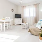 Aguamarina Apartment