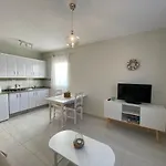 Aguamarina Apartment *